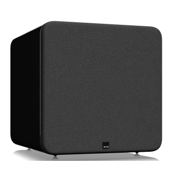 SUBWOOFER SVS SB-17 ULTRA
